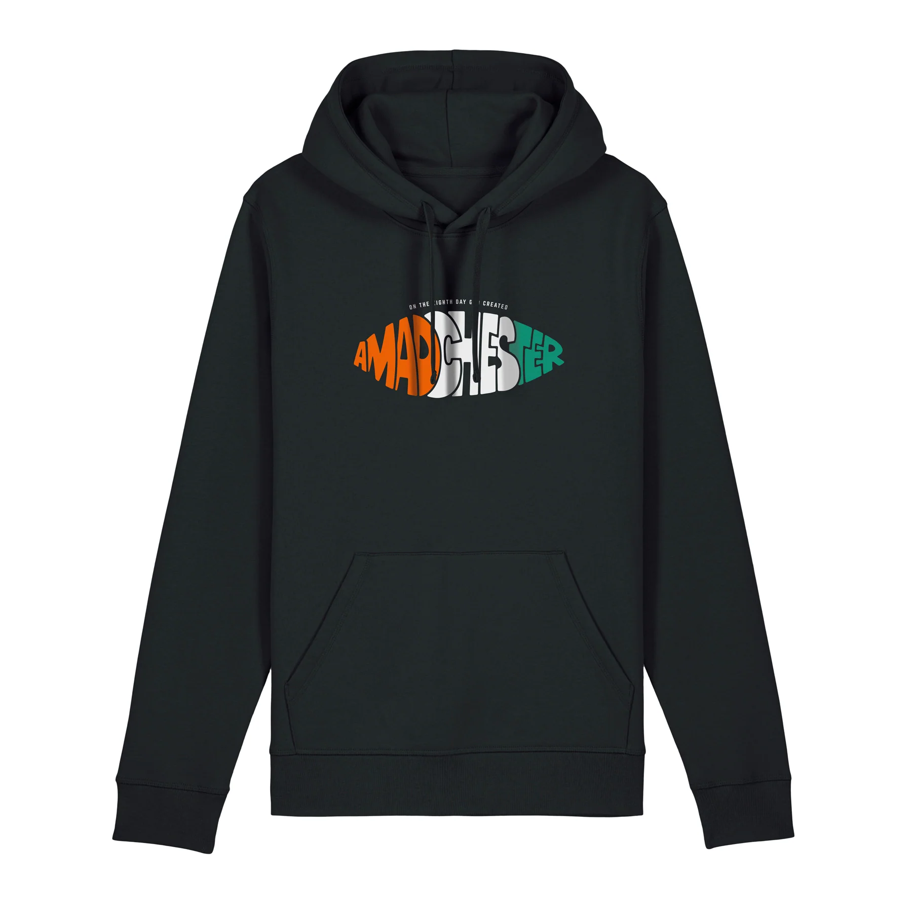 AmadChester Hoodie - Image 3