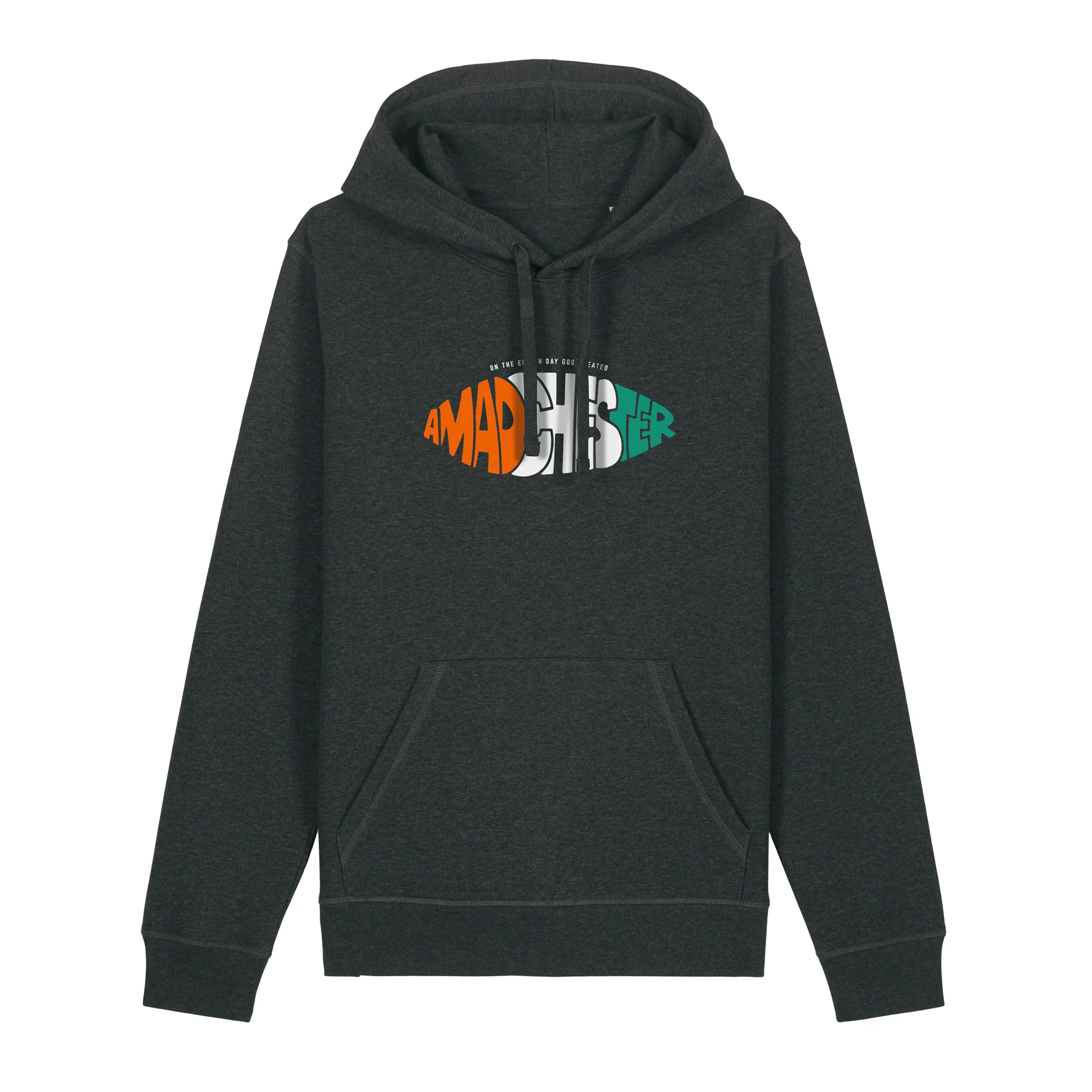 AmadChester Hoodie - Image 4