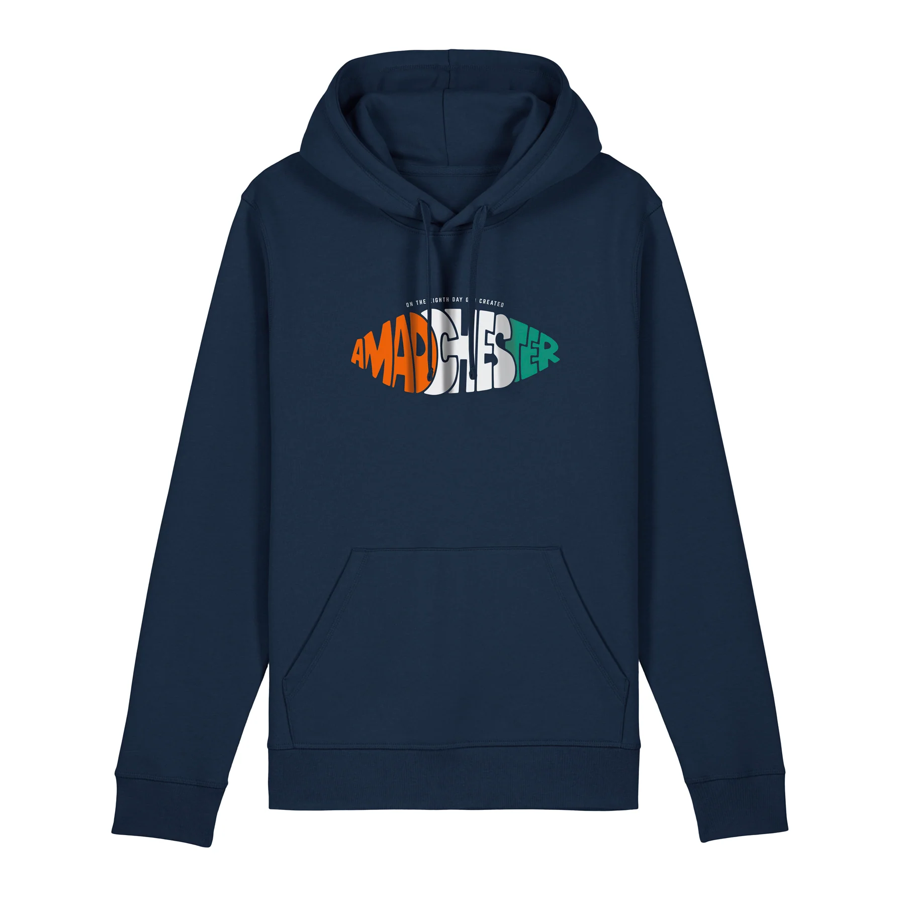 AmadChester Hoodie - Image 6
