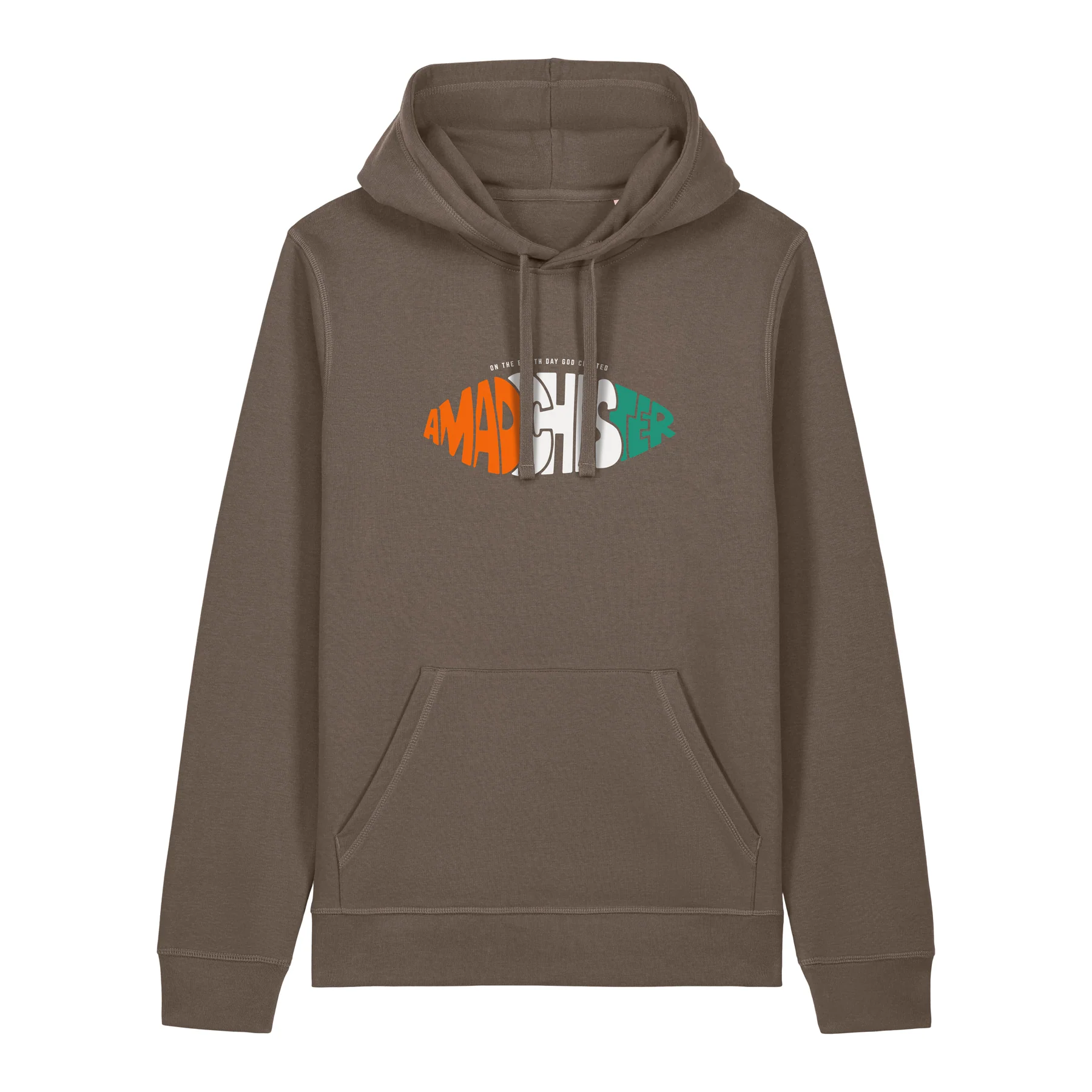 AmadChester Hoodie - Image 7