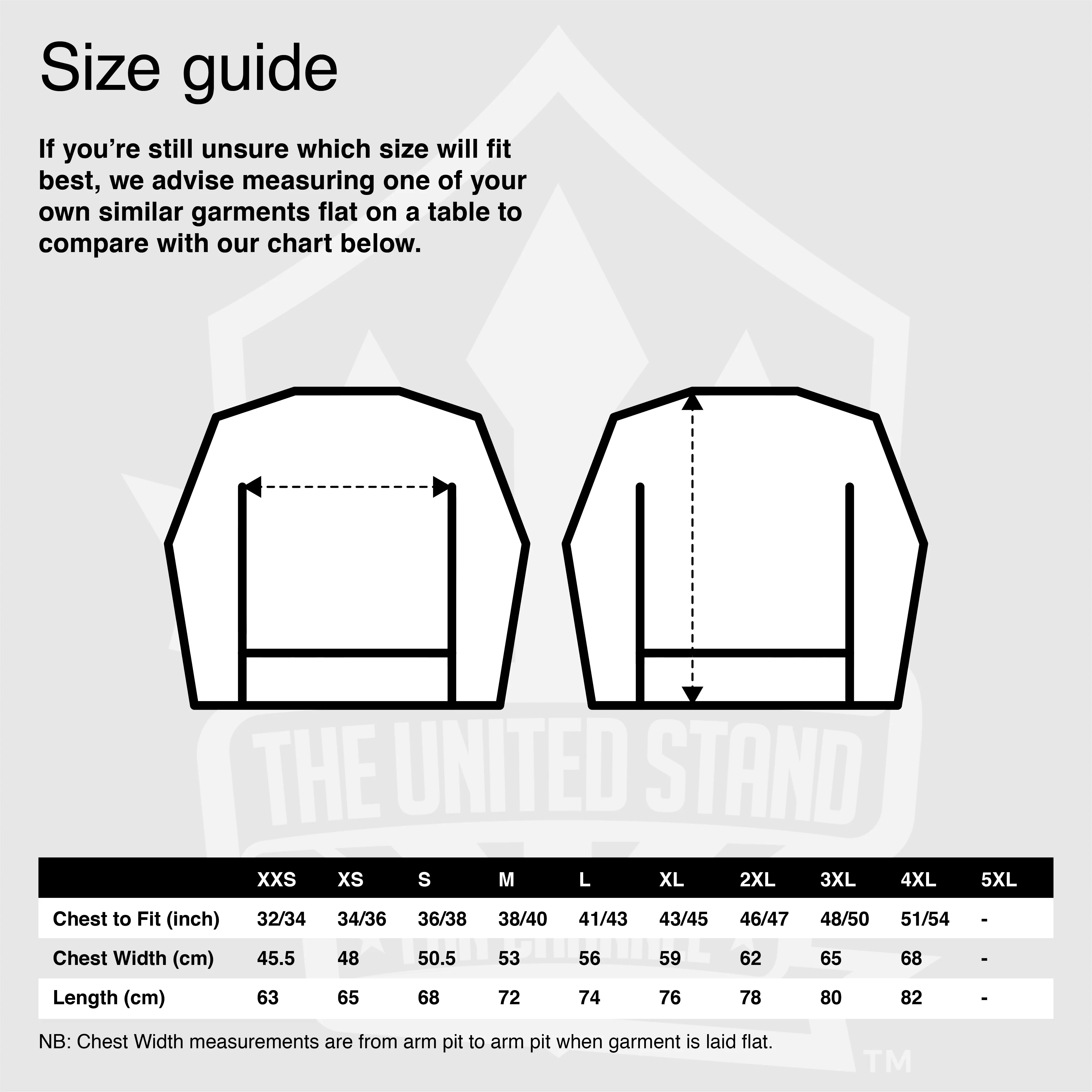 United Colours Of Mancunia 90/92 Awaydays Sweatshirt - Image 5