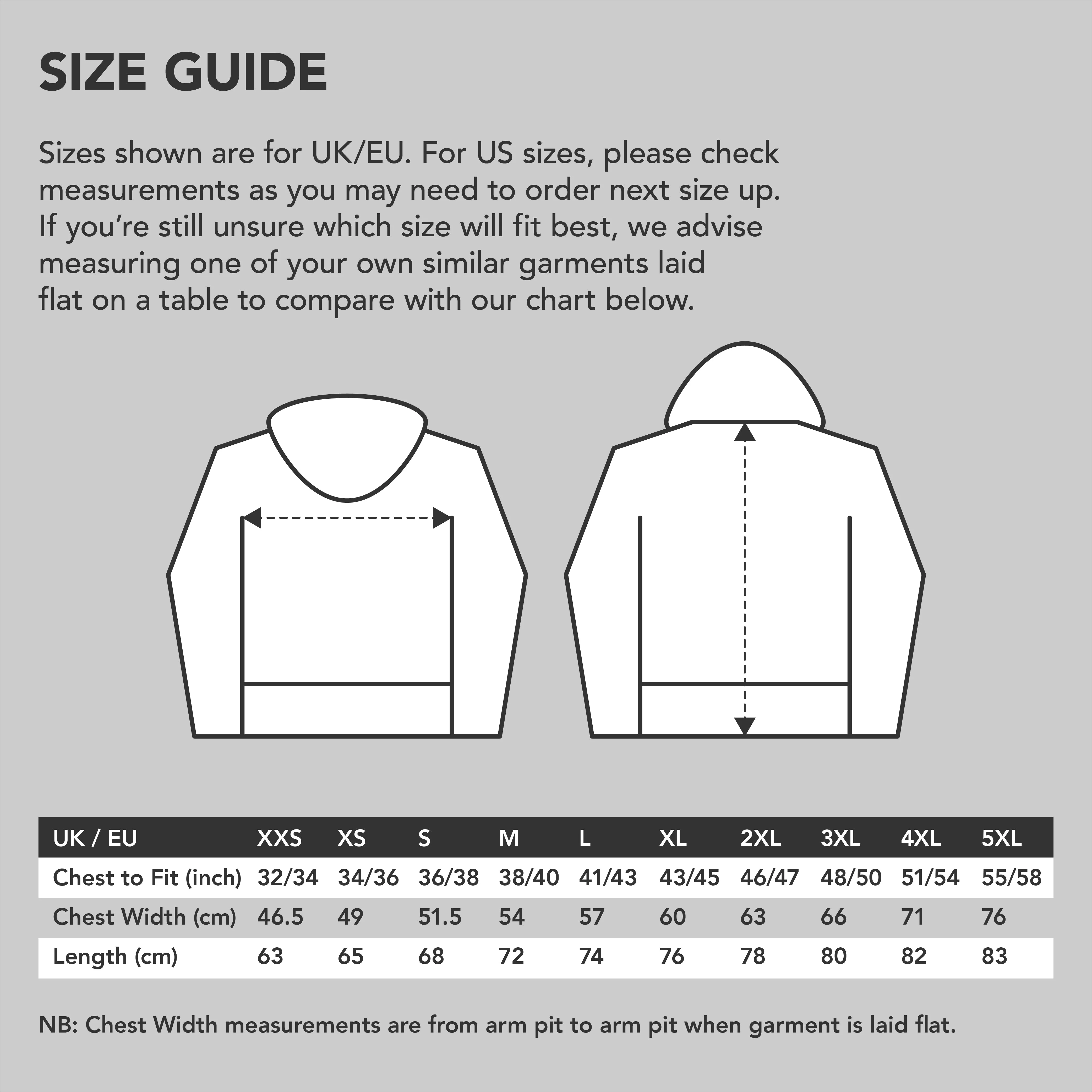 Red Devil Hoodie - Image 6