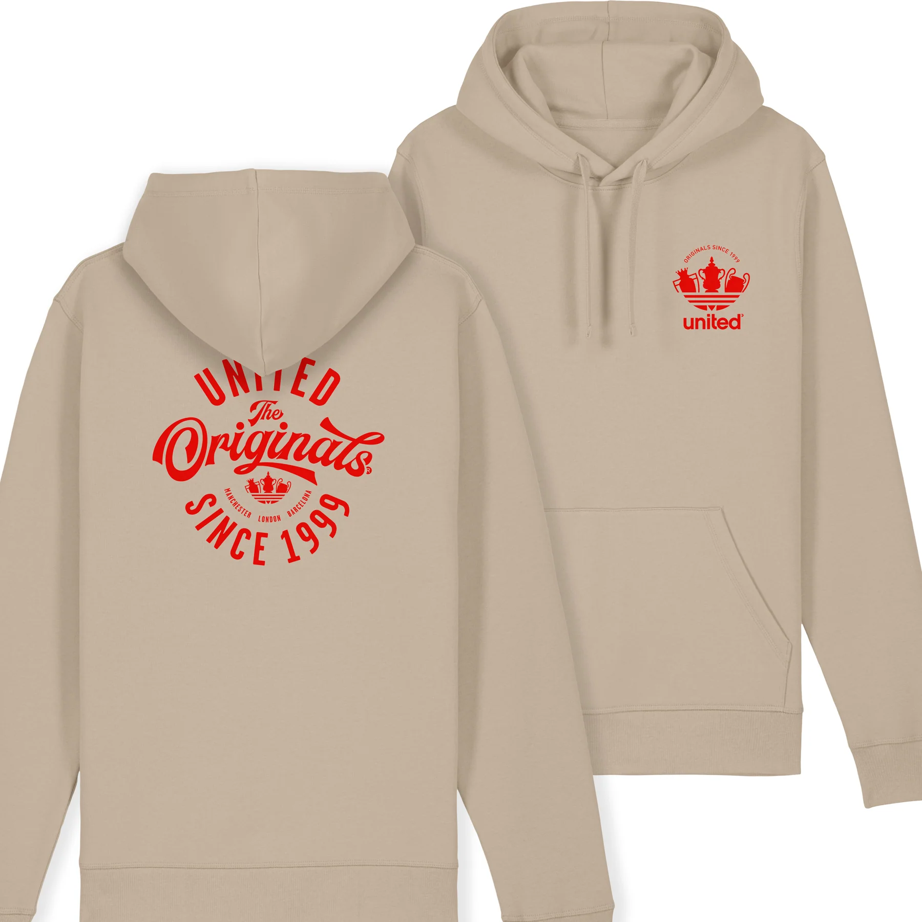 The Originals 360 Hoodie - Image 10