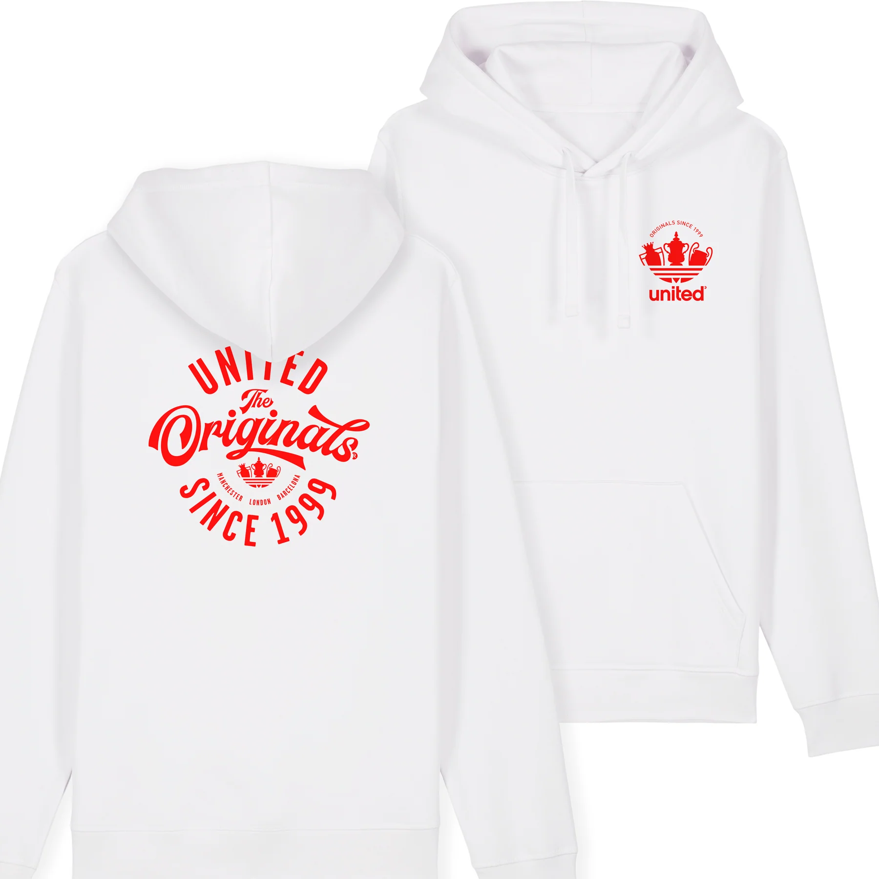 The Originals 360 Hoodie - Image 11