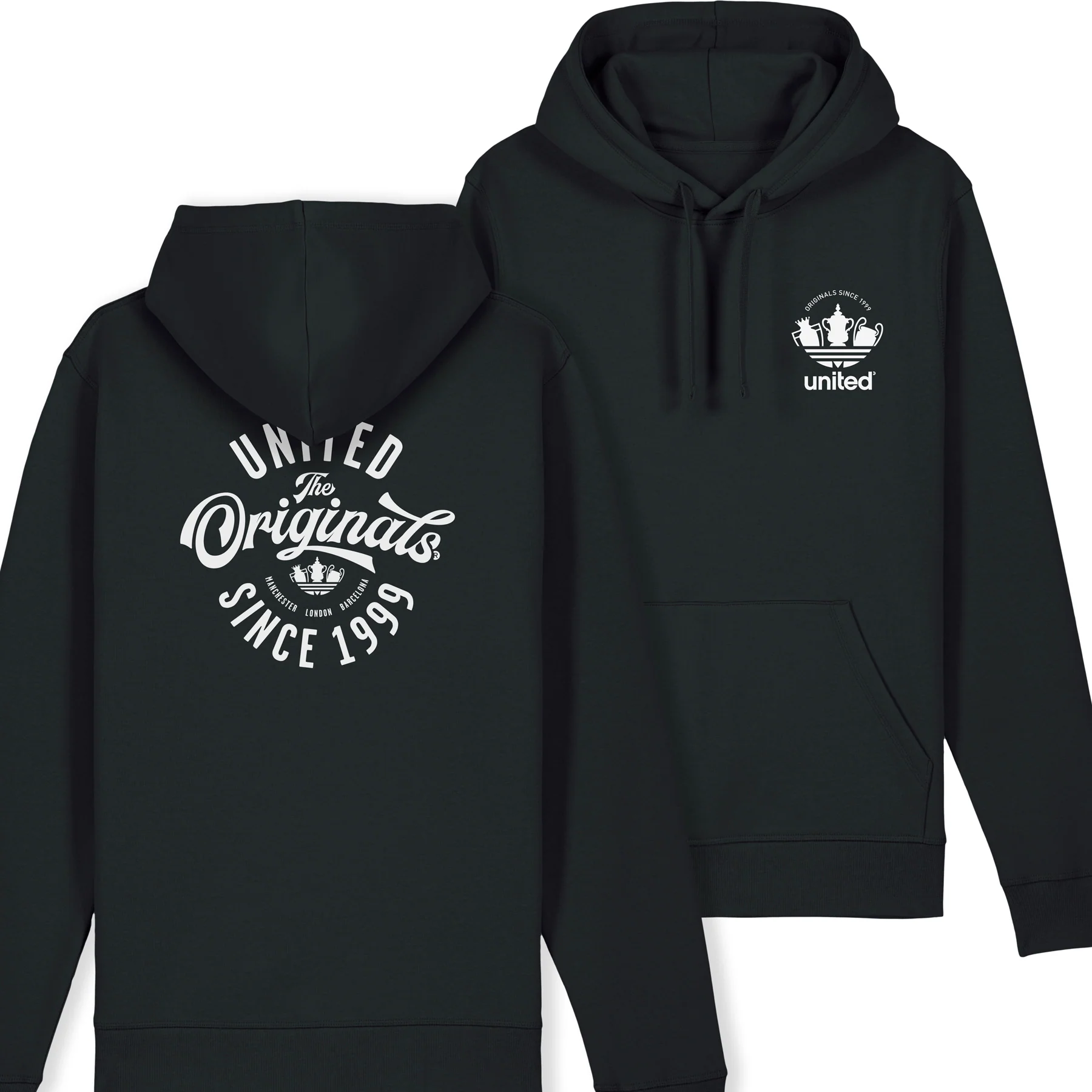 The Originals 360 Hoodie - Image 3