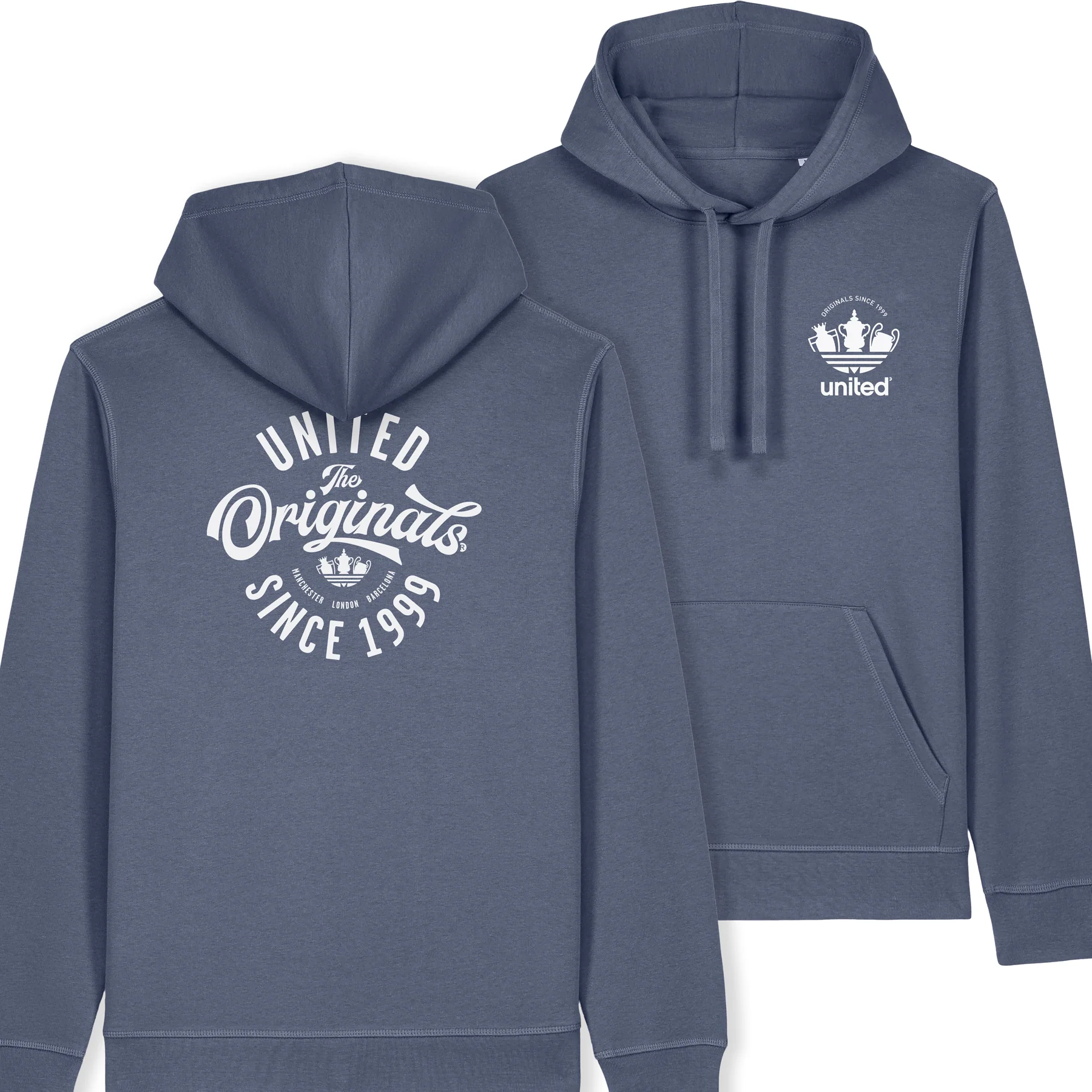 The Originals 360 Hoodie - Image 4