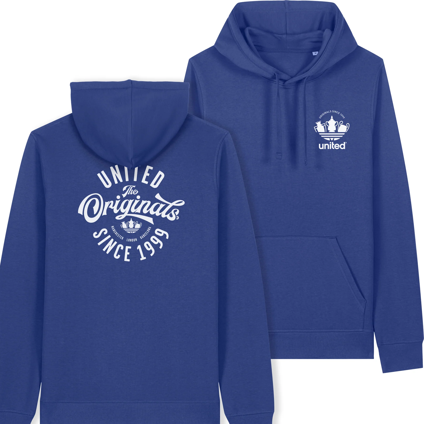 The Originals 360 Hoodie - Image 5