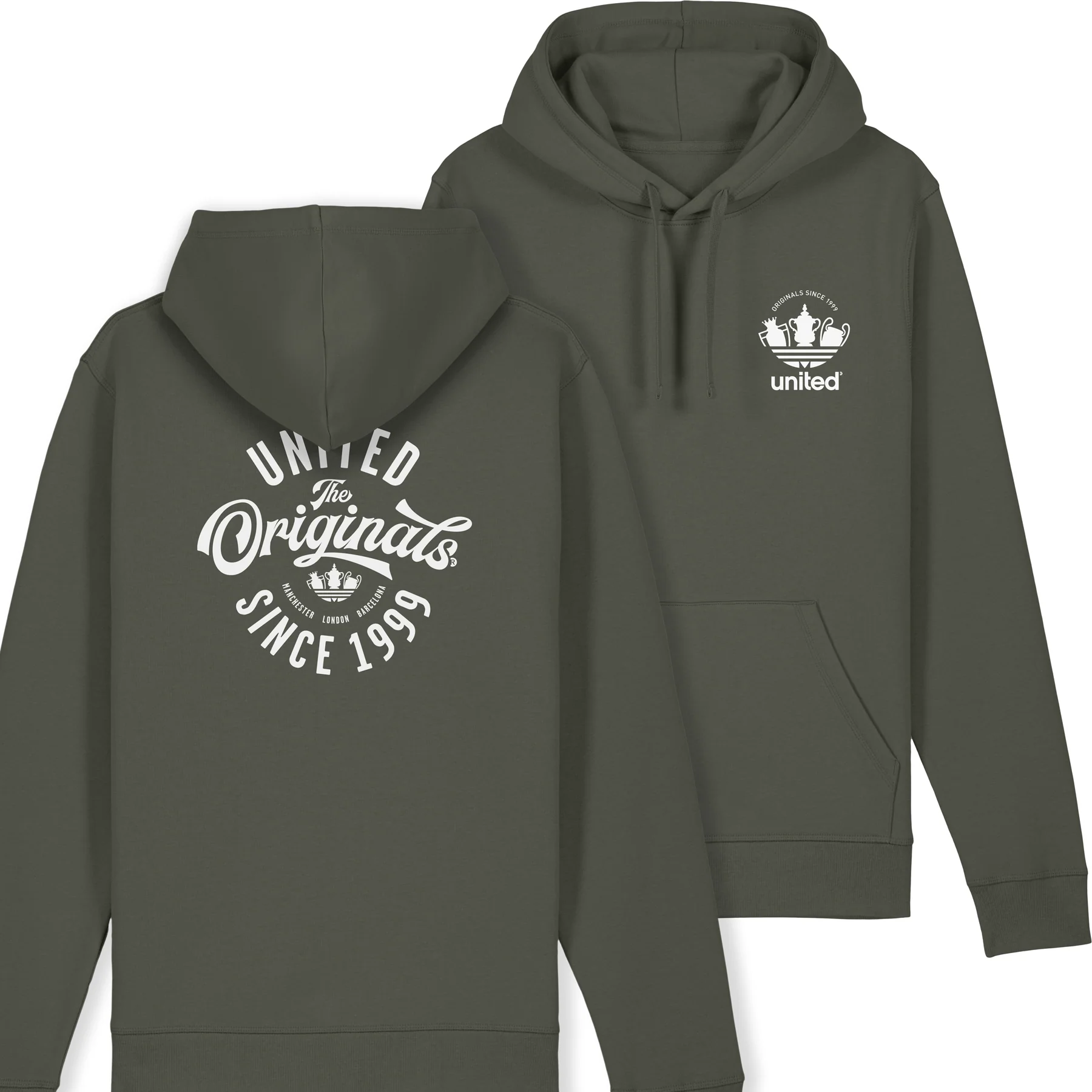 The Originals 360 Hoodie - Image 6
