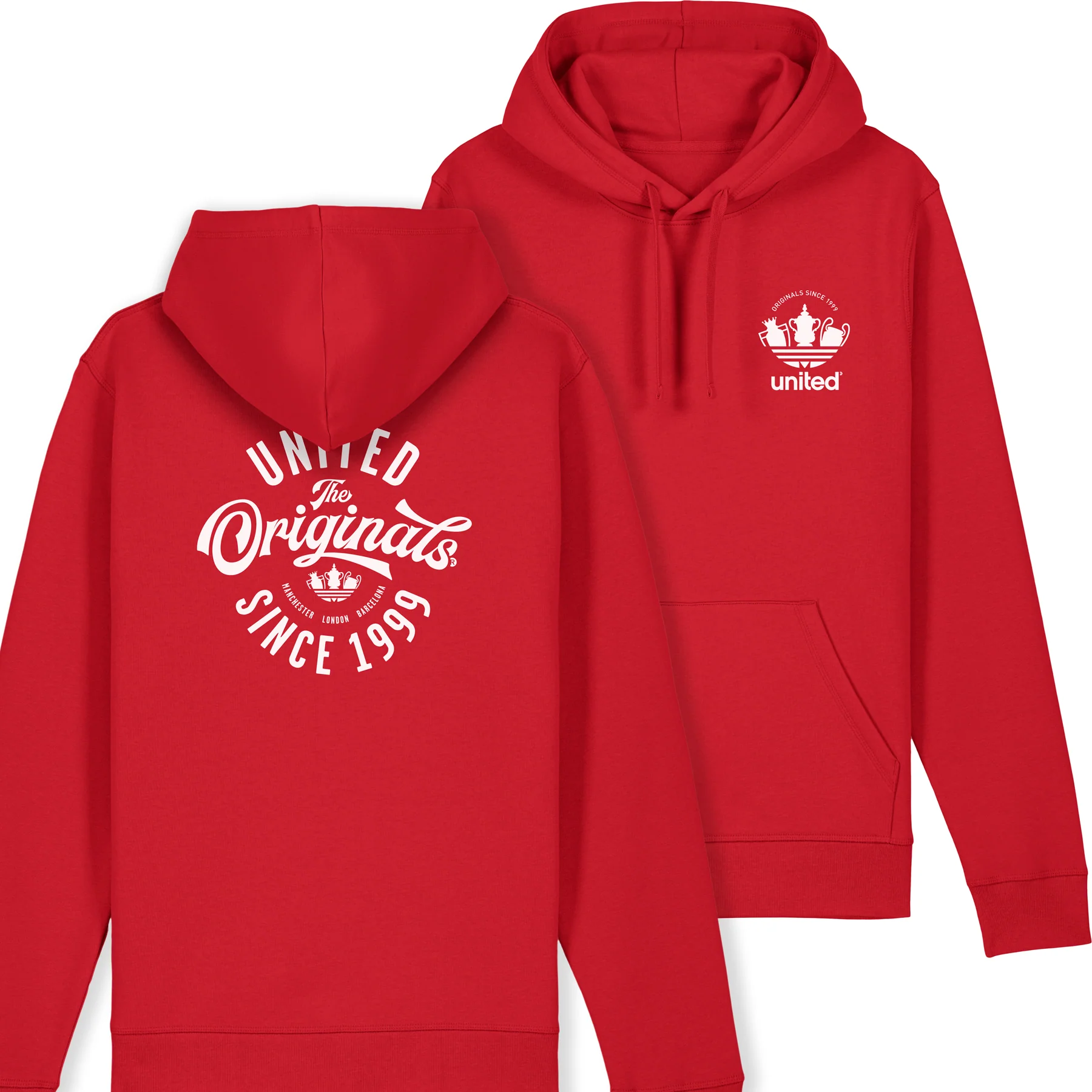 The Originals 360 Hoodie - Image 7