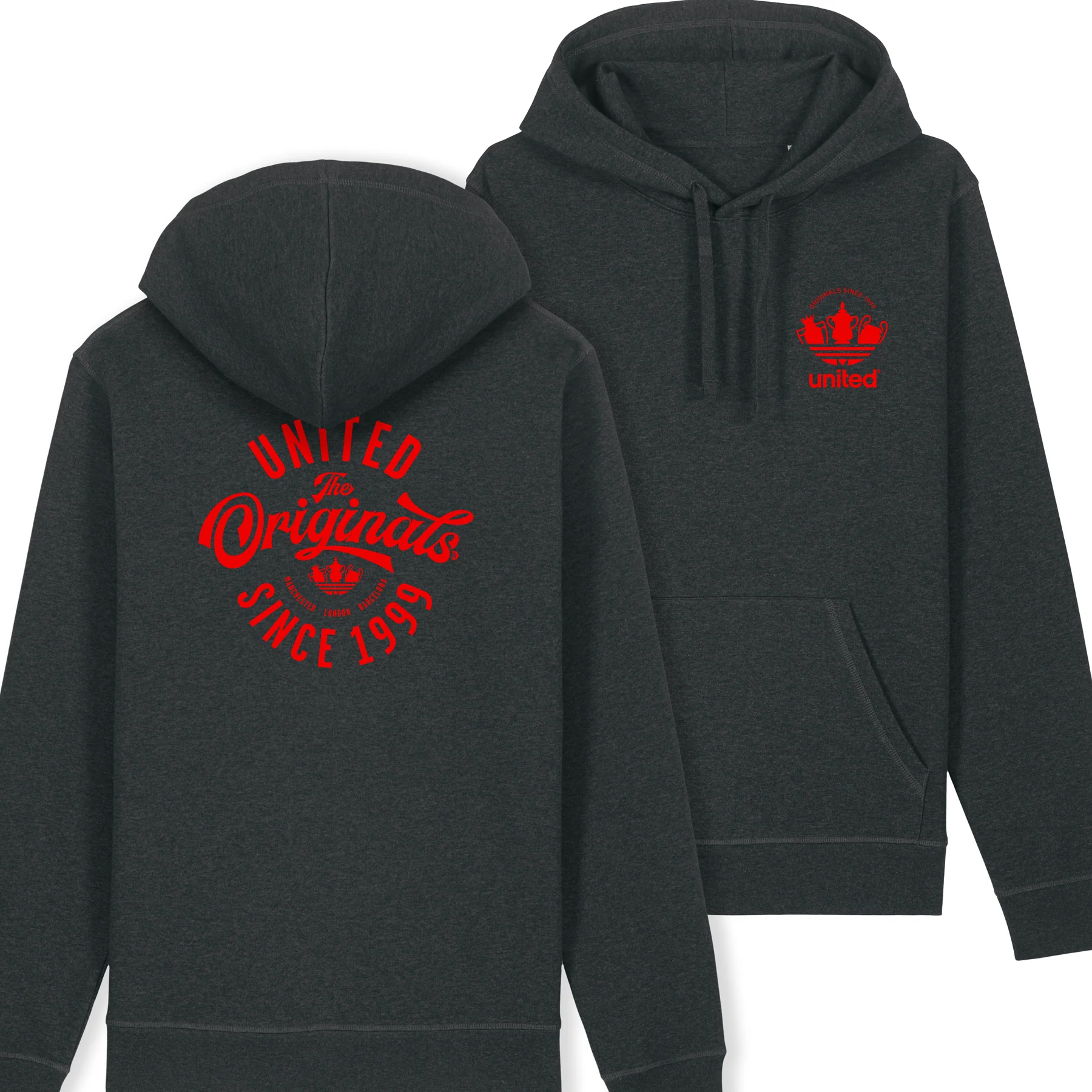 The Originals 360 Hoodie - Image 8