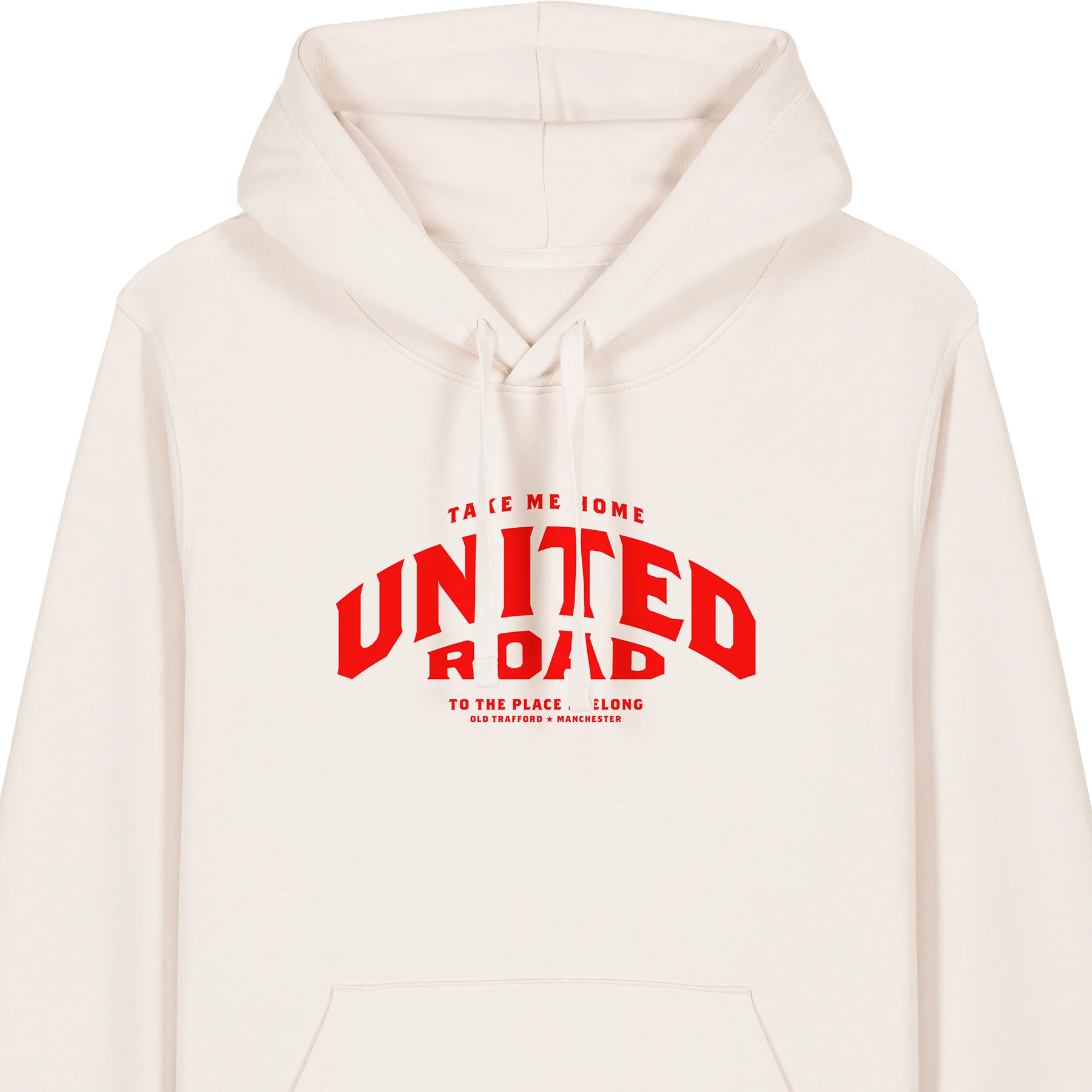 Spring / Summer 2026