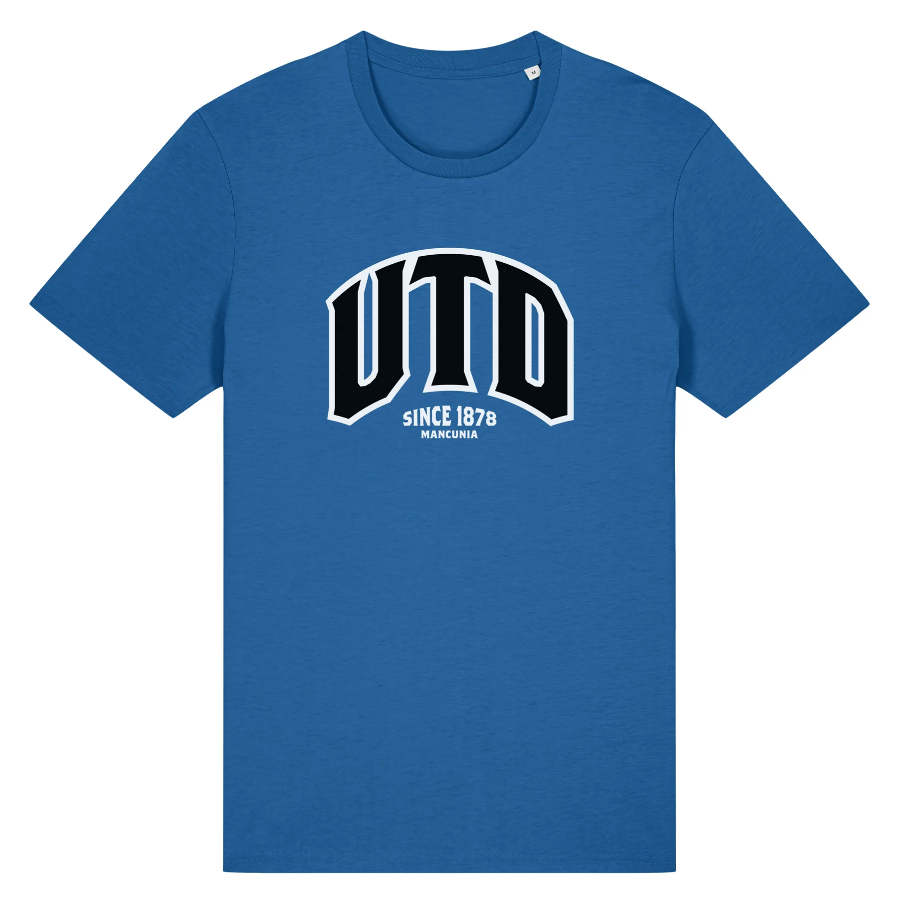 UTD Since 1878 Tee - Image 7